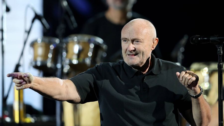 Imago/ТАСС Imago/ТАСС