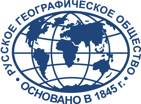 rgo_logo_rus_bluewhite.png