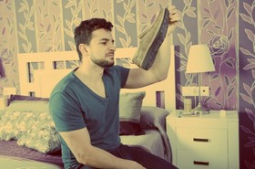 Как навсегда избавиться от запаха в обуви в домашних условиях