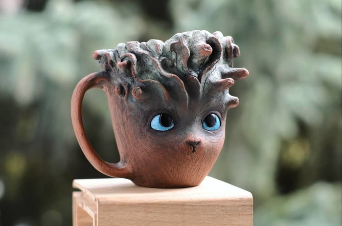 Wigr9TN5Uk4 (700x463, 211Kb)