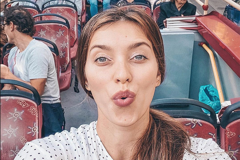 15 российских блогеров, которые зарабатывают больше всего в Instagram