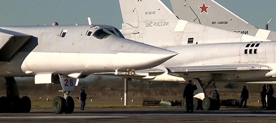 https://realnewsland.ru/wp-content/uploads/2018/03/9cZtCLNePoA-1.jpg