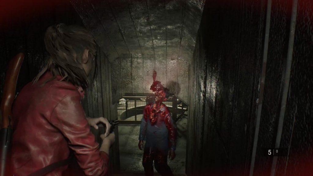 14 вещей, которые мы не можем перестать делать в играх 14 вещей, которые мы не можем перестать делать в играх геймплей,игроки,Игры