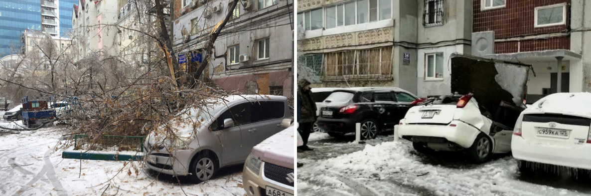 Весь барак застыл от холода. Замерзшие машины во Владивостоке. Владивосток зима машины. Во Владивостоке примерзла машины. Замёрзший фит Владивосток.