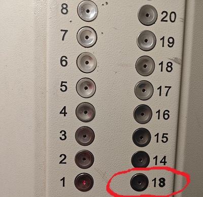 Ох уж эти китайцы!..