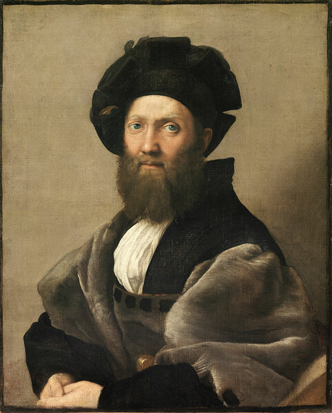   , 1514-1515