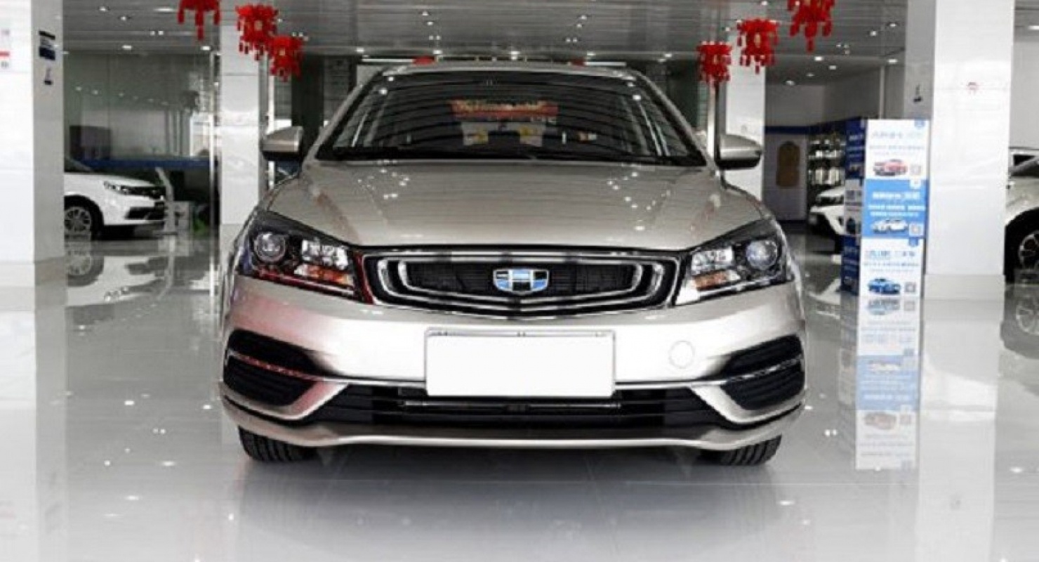 Джили в новом кузове фото. Geely Emgrand 7. Geely Emgrand 7 2018. Geely Emgrand 7 новый. Джили Эмгранд 7 новый.