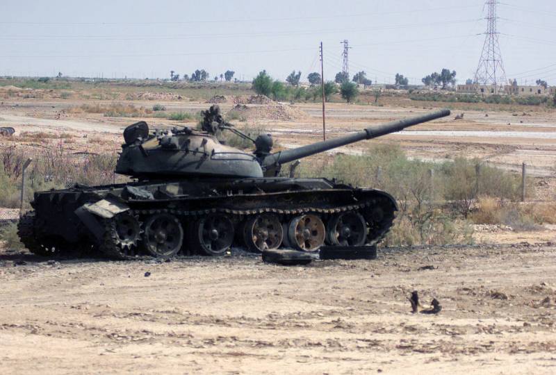 Т-90 против «Челленджер 2»: у кого больше шансов? Т-90 против «Челленджер 2»: у кого больше шансов? оружие,танки