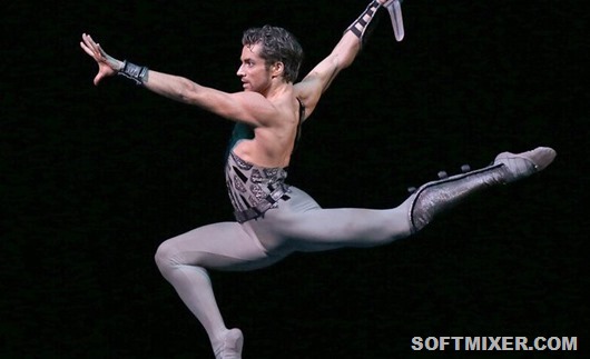 Стекло в пуантах. Главные мифы о балете балета, балерины, которые, балерин, очень, действительно, балет, только, артисты, пуантах, когда, потому, каждый, чтобы, нашей, потом, любом, артистов, людей, можно