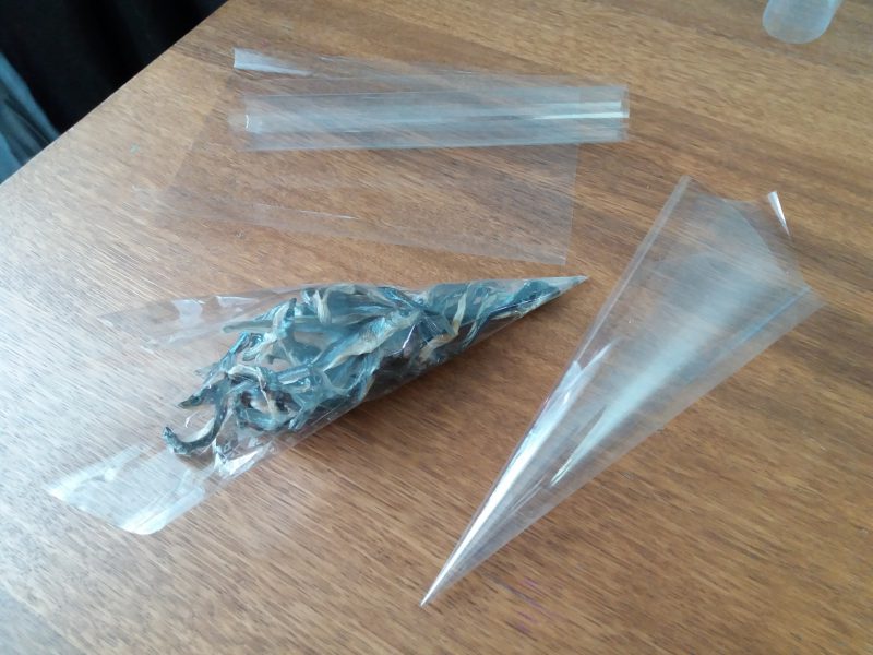 Оригинальная идея подарка мужчине 