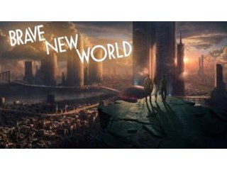 В «зеленый рай» через эпидемию 