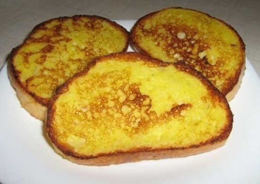 Вкусняшки из советского детства СССР, вкусняшки, еда, ностальгия