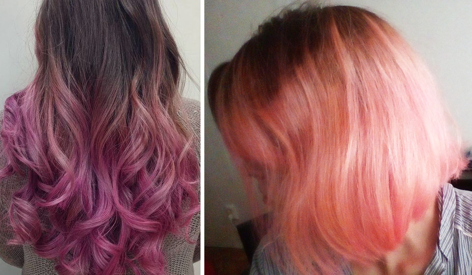 17 жертв парикмахерского энтузиазма, криворукости и неумения договориться о цели стрижки 