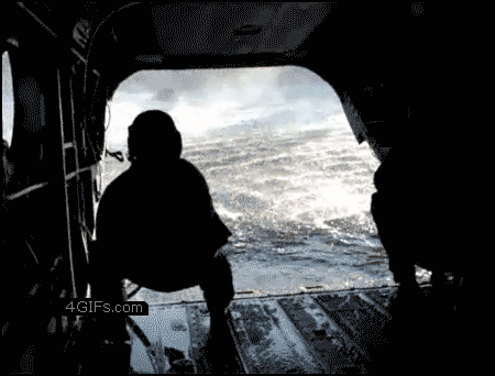 Забавные и невероятные жизненные моменты в гифках Забавные и невероятные жизненные моменты в гифках