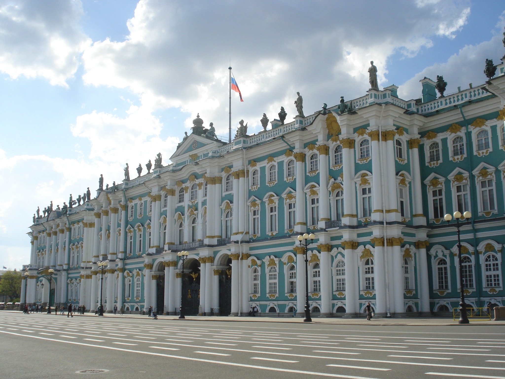 Фото эрмитажа. Санкт-Петербург Эрмитаж зимний дворец. Зимний дворец 1754-1762. Эрмитаж (Царское село). Зимний дворец музей Эрмитаж.