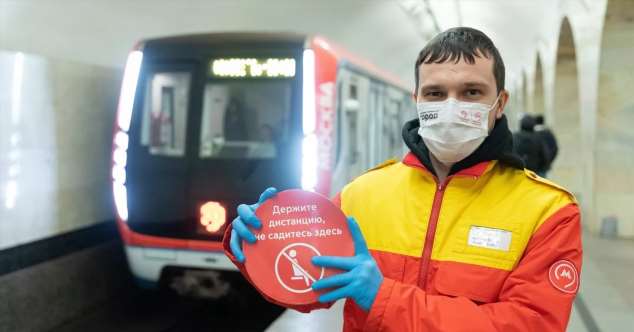 Предупреждающие таблички по коронавирусу. Подборкаchert-poberi-tablichki-koronavirus-22220625062020-12 картинка chert-poberi-tablichki-koronavirus-22220625062020-12