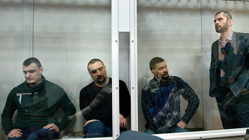 Последние новости Украины сегодня — 10 июля 2019 украина