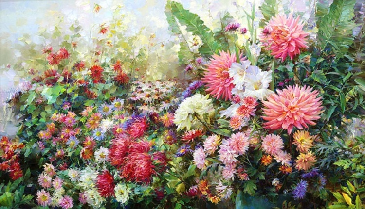 �������� ���� ������� ������� - 01