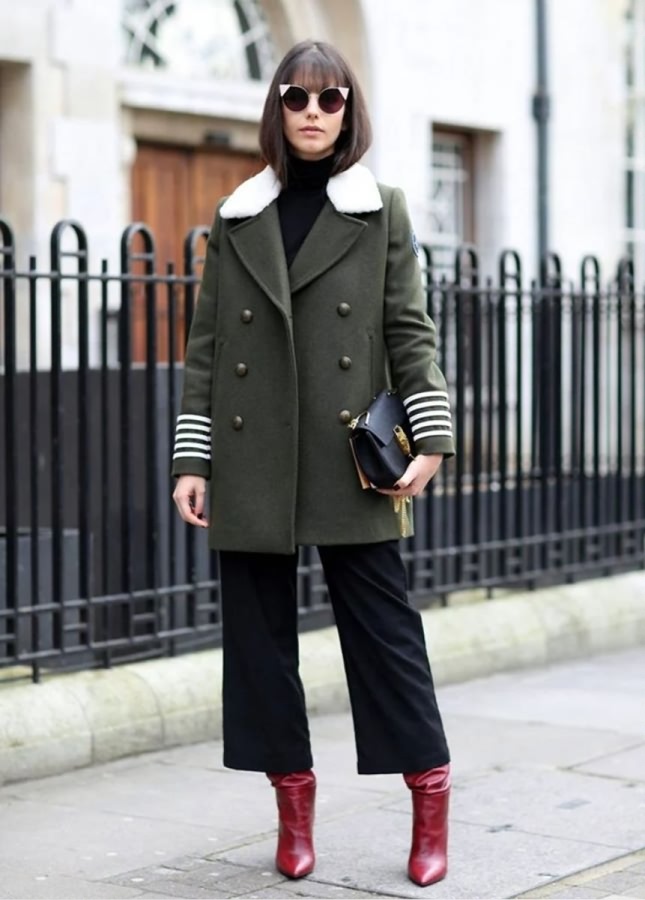 Screenshot_2025_09_03-39