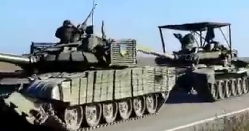 ПОСЛЕДНИЕ НОВОСТИ: 11.11.2022 день ПОСЛЕДНИЕ НОВОСТИ: 11.11.2022 день геополитика,россия,сирия