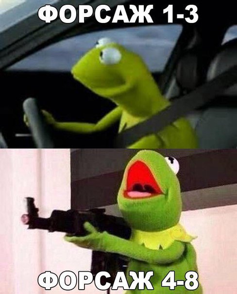 Новые прикольные фотомемы (26 шт)