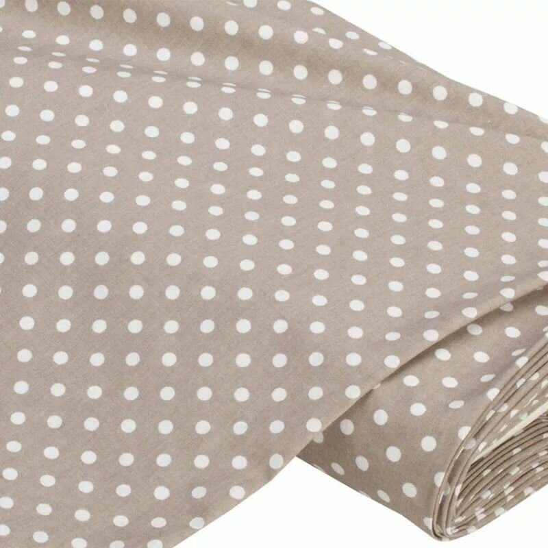 Эти странные законодательные инициативы... 