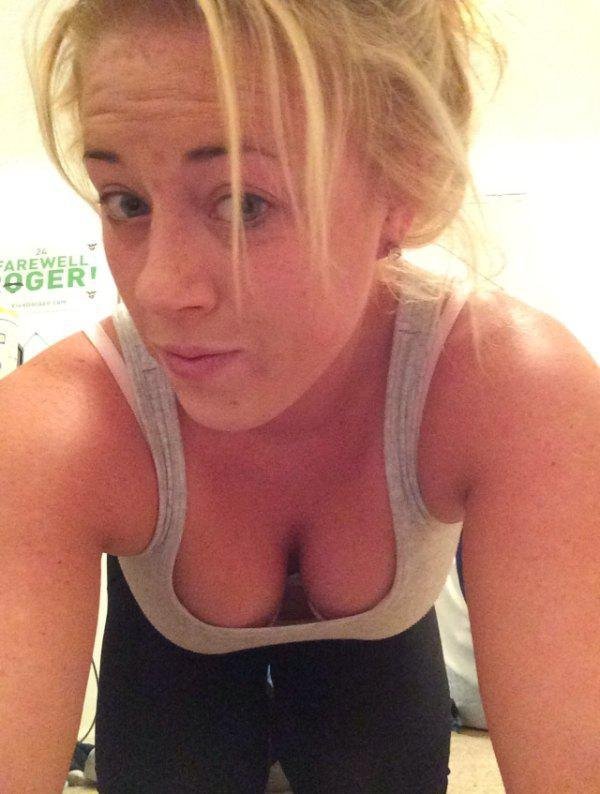 Красивые девушки и декольте Красивые девушки и декольте картинки,позитив