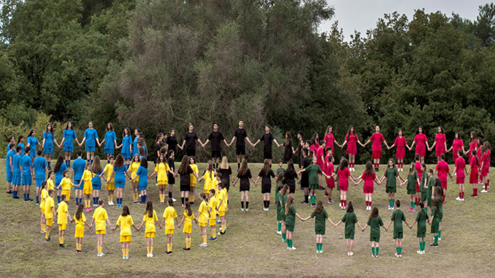 ПУСТОЙ ДОГОВОР ВМЕСТО ОЛИМПИЙСКОЙ МЕДАЛИ: ХРОНИКА СПОРТИВНОГО ПОЗОРА УКРАИНЫ