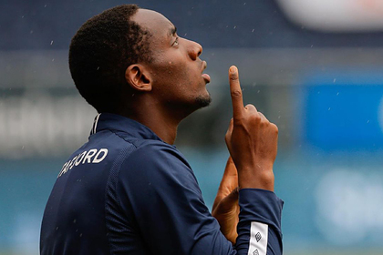 Легионер клуба РПЛ рассказал о стереотипах европейцев о русских