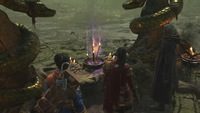 Обзор Diablo IV