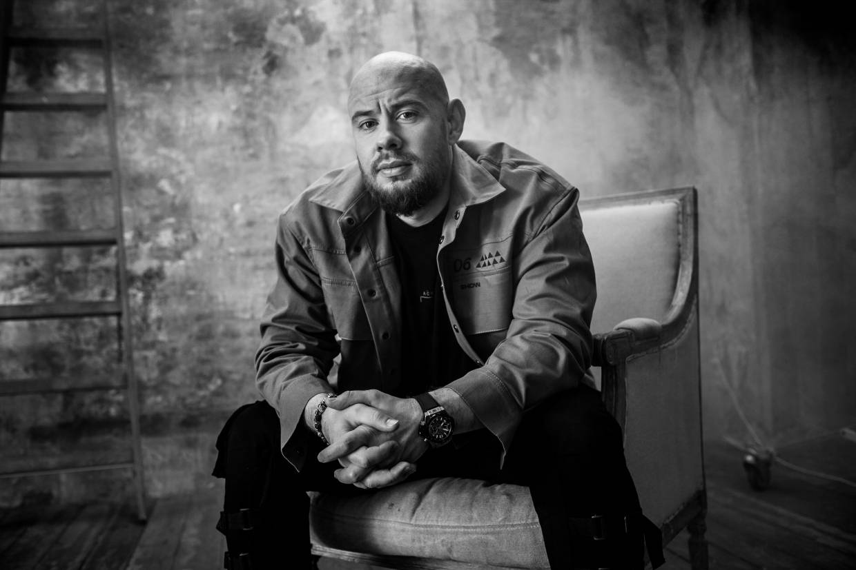 Психолог Христосенко назвал причины, которые мешают зарабатывать большие деньги Общество