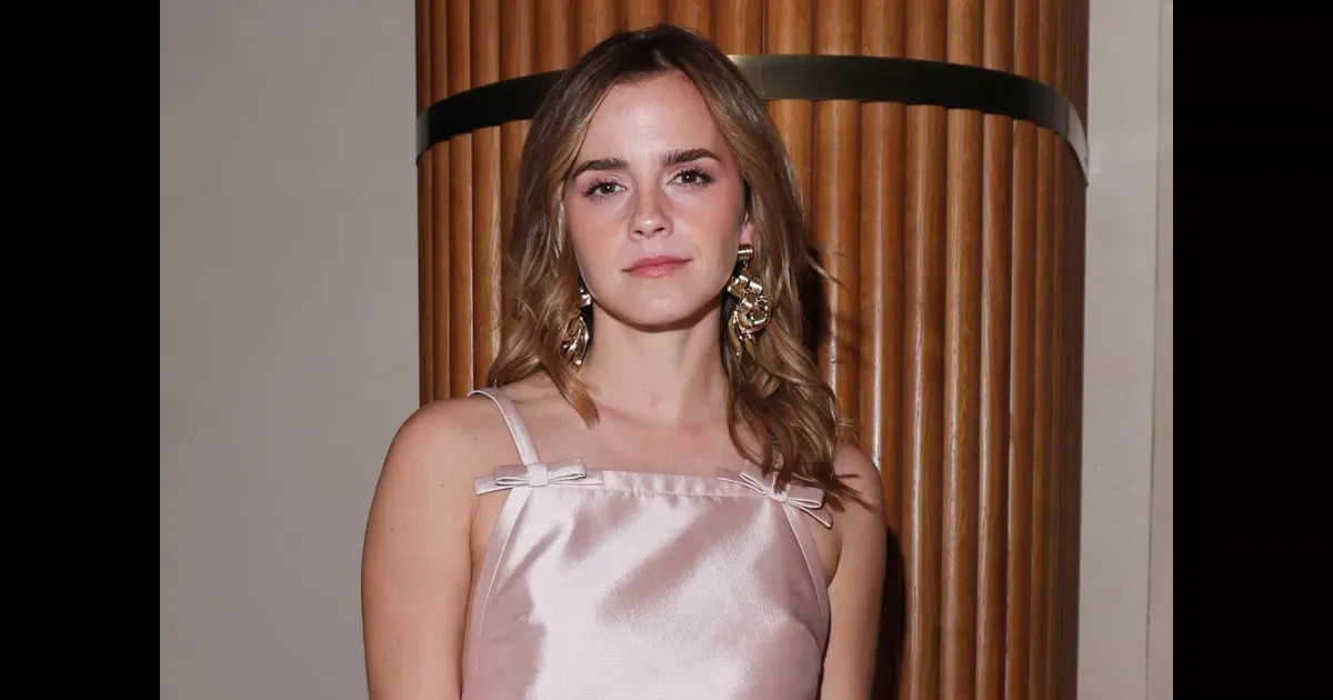 Эмма Уотсон встречается с наследником одной из богатейших семей Мексики hbeyond,компания,instagram (инстаграм),социальная сеть,jacopo m,raule,quién,издание,брэндон грин,Гарри Поттер,гонсало эвиа,лео робинтон,хассан аккад,эмма уотсон