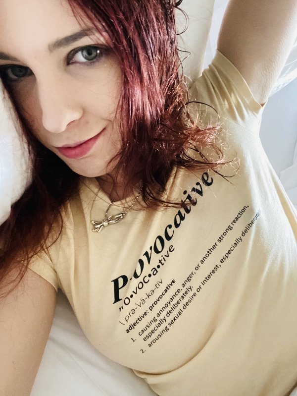 Девушки, которые не любят бюстгальтеры Девушки, которые не любят бюстгальтеры картинки,позитив