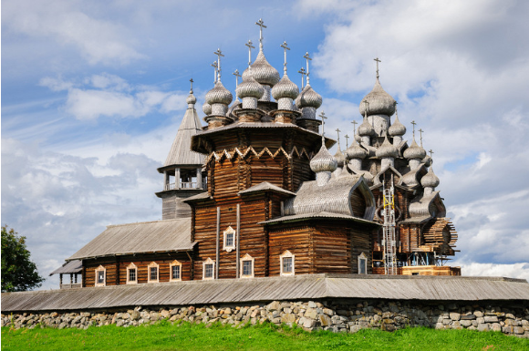Где отдохнуть в России: 13 мест, которые можно посетить в ближайший отпуск можно, здесь, стоит, лучше, также, летом, чтобы, всего, Здесь, поэтому, России, посмотреть, ехать, только, отдых, озера, отдыха, посетить, достопримечательности, время