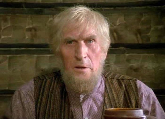 Почему Сергей Филиппов отказывался от общения с родным сыном 