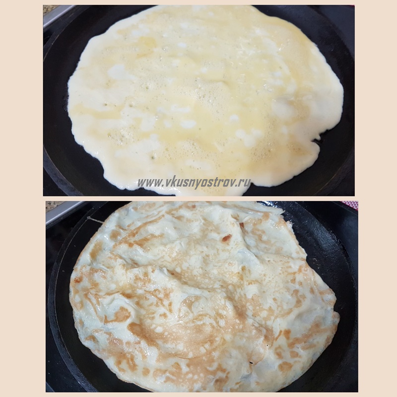 Салат с курицей Салат с курицей кулинария,салаты