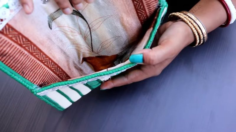 Шнур + пластиковая канва = симпатичная вещица в технике макраме Шнур + пластиковая канва = симпатичная вещица в технике макраме рукоделие