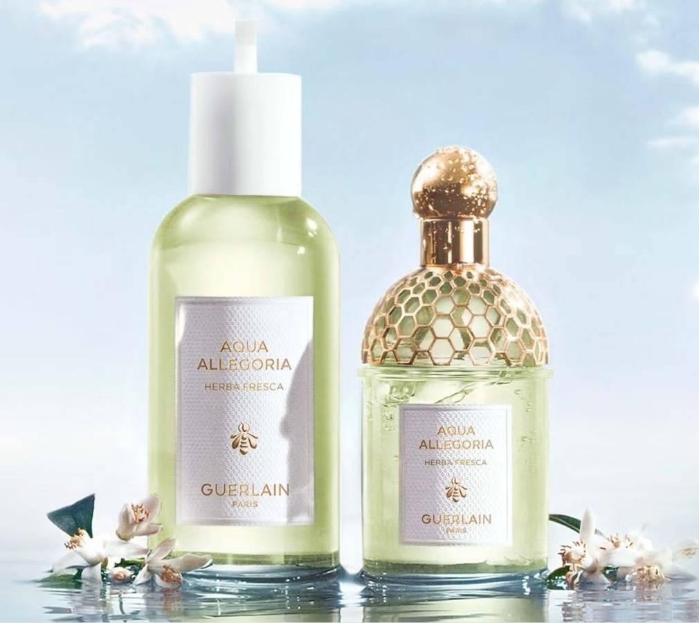 Screenshot_2025_09_10-38