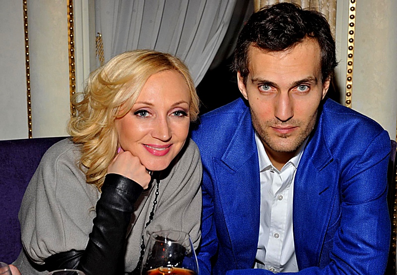 Как живется мужьям на содержании звёздных жён Как живется мужьям на содержании звёздных жён наши звезды,скандал,шоу,шоубиz,шоубиз