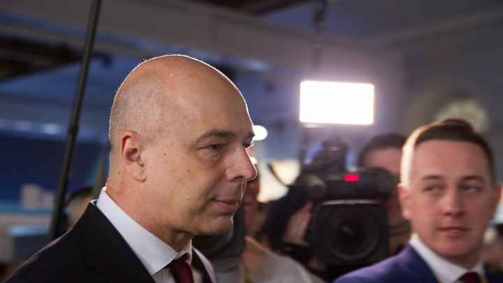 ИСТОРИЯ ГРОМКИХ ОТСТАВОК: ГРЕФ, КУДРИН... С КЕМ ПОПРОЩАЮТСЯ ВСЛЕД ЗА СИЛУАНОВЫМ?