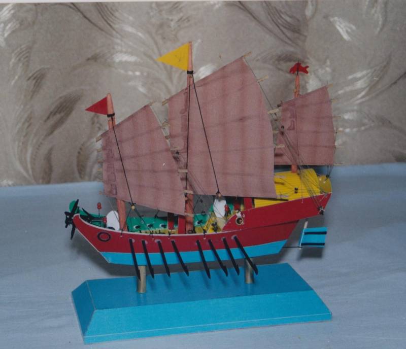 Этот модельный, модельный, модельный мир! Зигзаги современности Этот модельный, модельный, модельный мир! Зигзаги современности россия