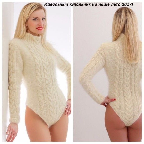 Прикольные картинки картинки из сети, прикол, юмор