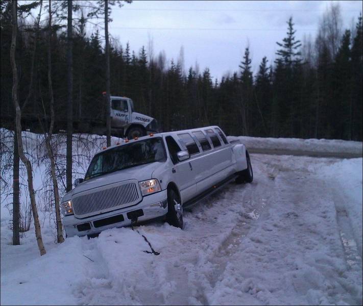 Подборка картинок. Вечерний выпуск Подборка картинок. Вечерний выпуск приколы,смешные картинки,юмор