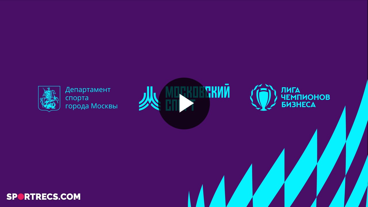 Экономика Москвы - Газпромнефть-МНПЗ