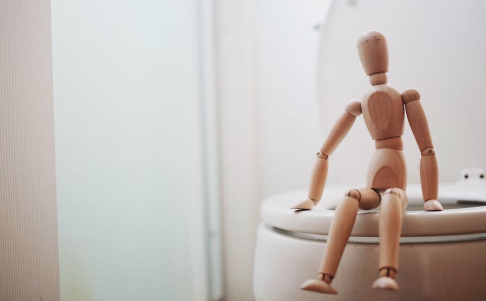 Уролог Серегин назвал возраст, в котором чаще всего возникают камни в почках