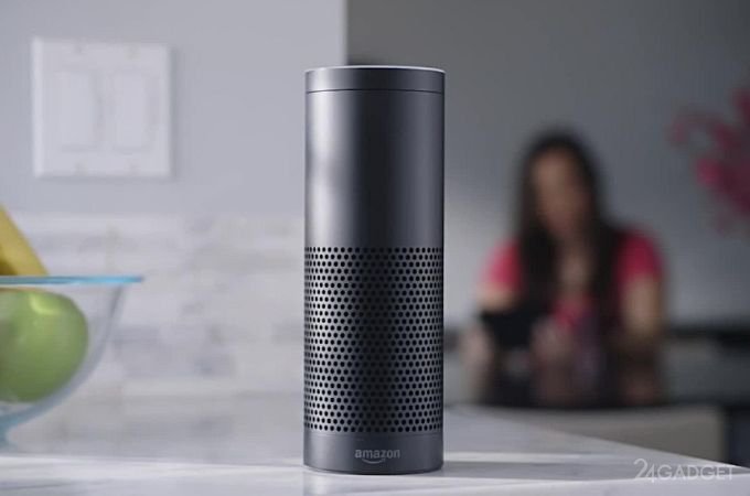 Госдума занялась классификацией товаров для слежки гаджеты,Госдума,интересное,мир,россия,рф,технологии,факты,фото