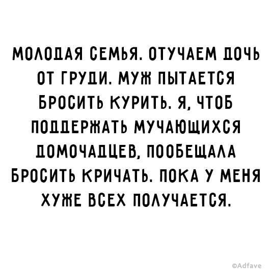 Собрание анекдотов и шуток для прекрасного настроения на весь день Собрание анекдотов и шуток для прекрасного настроения на весь день