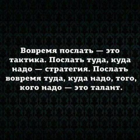 Объявление. Ищу братьев по разуму с других планет. С местными договориться никак не удаётся дядька, Фермер, глаза, 4910 , питания1250Итого, любого, использования, галоген150Системы, гудок135Голубые, отучить, передние400Многотональный, задние, система, тормозная, копыта100Двухконтурная, вседорожные, Чтобы, лазить, маленькую, мужем