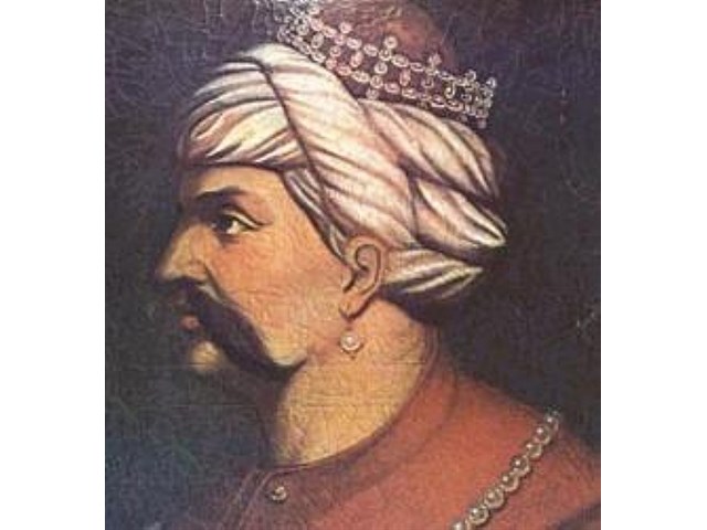 «Тёмные» секреты Османской империи, о которых лицемерно не вспоминают в Турции «Тёмные» секреты Османской империи, о которых лицемерно не вспоминают в Турции история