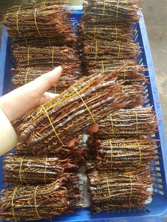 Подборка картинок Подборка картинок позитив